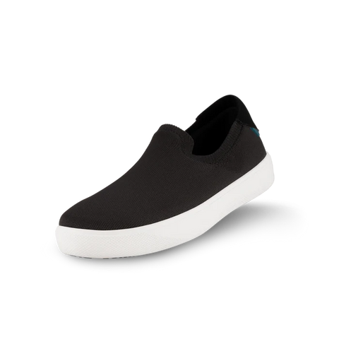 Vessi Boardwalk Slip-On