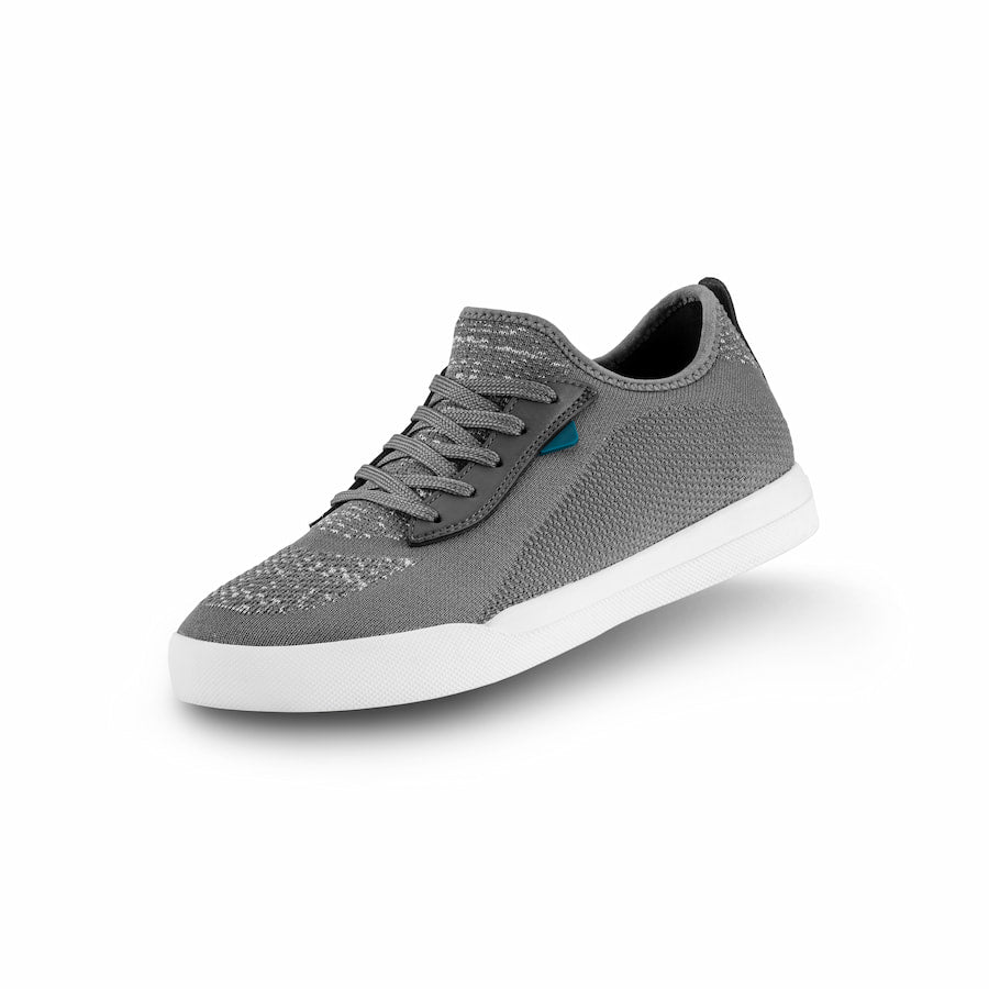 Weekend Sneaker Concrete Grey