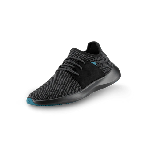 Vessi Everyday Classic