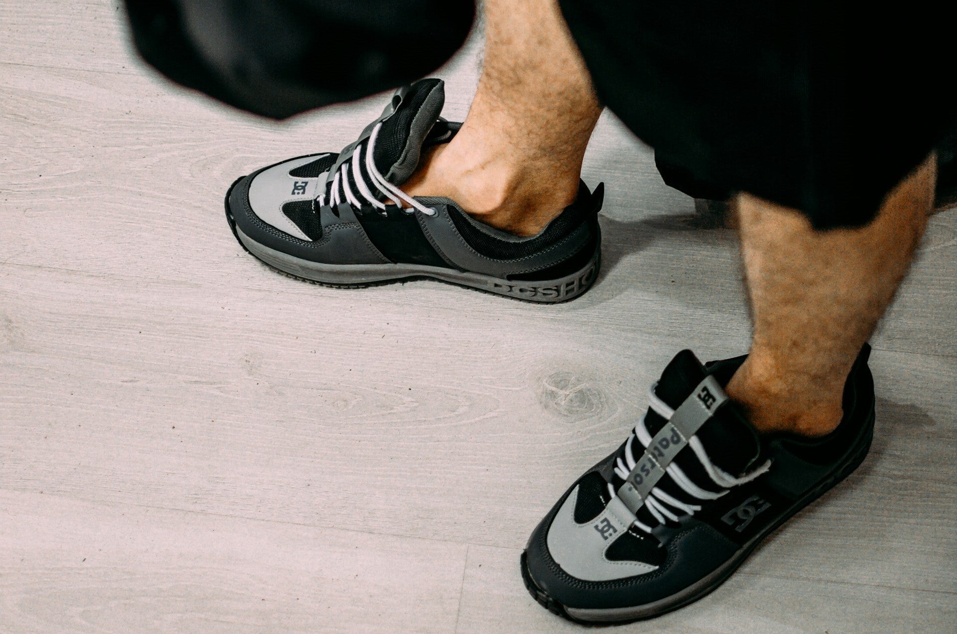 Top 5 Comfortable Casual Shoes Essential for All-Day Wear 