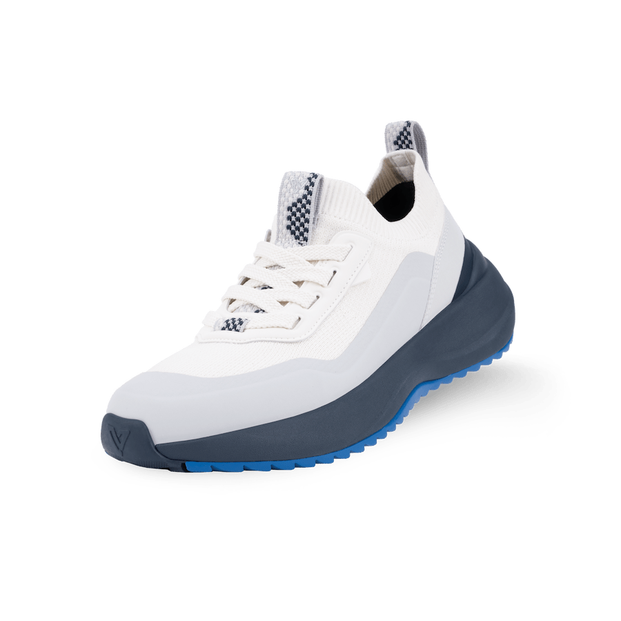 Light Dune/Light Grey/Sea