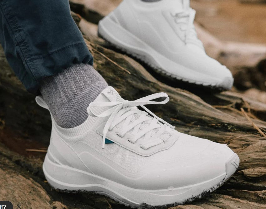 Best Sneakers for Men