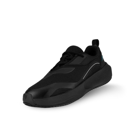 Vessi Tidal Sneaker