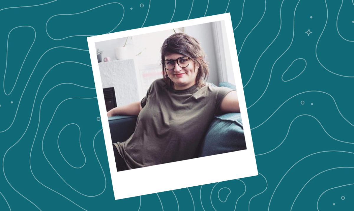 Weekend Pack for UNYA