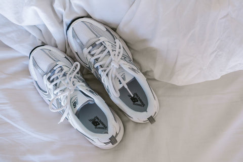 Buying Guide: How to Choose Comfortable Shoes for Seniors