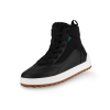 Men's Alta High Top - Narrow Fit -  Asphalt Black