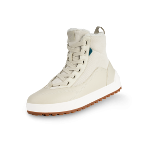 Women's Alta High Top - Narrow Fit -  Dune Beige