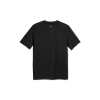 Men's Base Tee - Black
