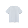 Men's Base Tee - Daydream