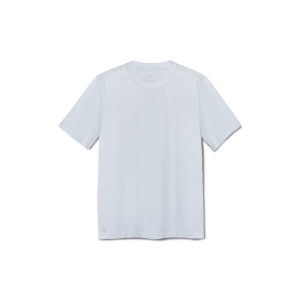 Men's Base Tee - Daydream