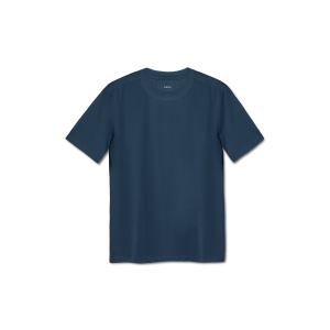 Men's Base Tee - Twill