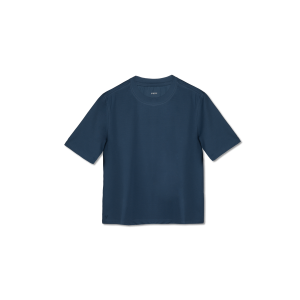 Women's Base Tee - Twill
