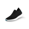 Men's Everyday Move Slip-ons - Onyx Black