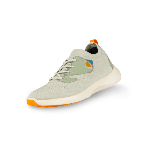 Men's Everyday Move - Camper Green