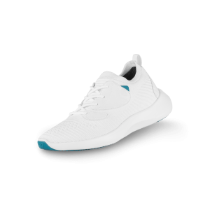 Men's Everyday Move - Polar White