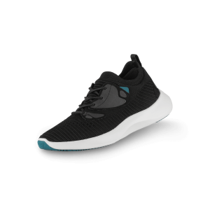 Men's Everyday Move - Onyx Black