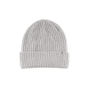 Forecast Beanie - Light Grey