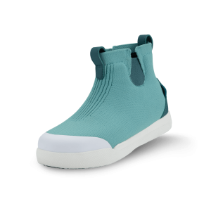 Kids Weekend Chelsea - Awe/Mist