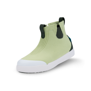 Kids Weekend Chelsea - Moxie