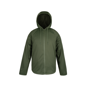 Men's Overcast Jacket - Spruce Green