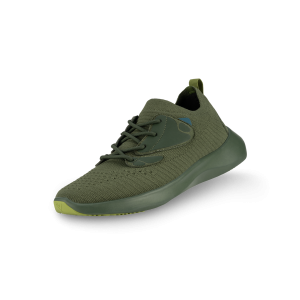 Women's Everyday Move - Light Spruce Green