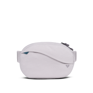 Shoreline Belt Bag 1L - Quartzite