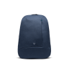 Astoria Backpack - Twill
