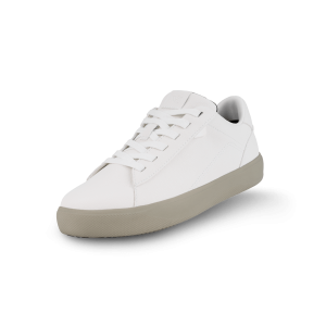 Men's Soho Sneaker - Light Grey/Trail