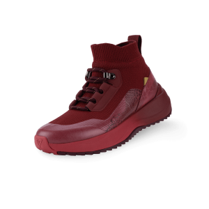 Women's Stormburst High Top - Lunar New Year 2025