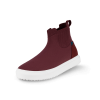 Women's Uptown Chelsea - Mahogany
