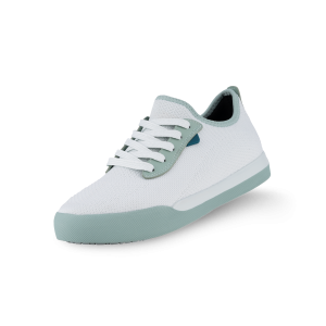 Women's Weekend - Dew/Raindrop