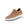 Men's Weekend - Oak Brown