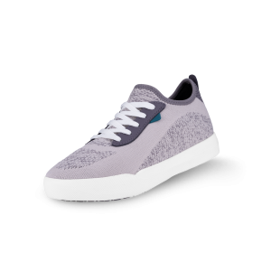 Women's Weekend - Quartzite