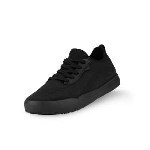 Women's Weekend - Space Black