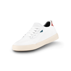 Men's Weekend - Canyon Pink