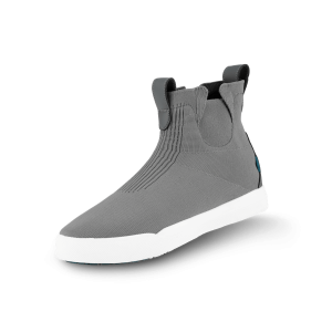 Women's Weekend Chelsea - Concrete Grey