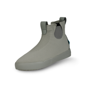 Men's Weekend Chelsea - Limewash