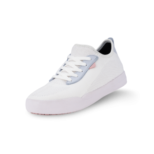 Women's Weekend - Seine