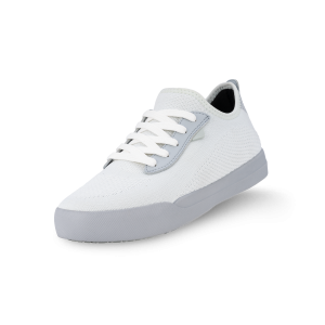 Men's Weekend - Thames