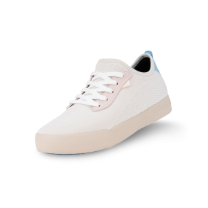 Women's Weekend - Venice