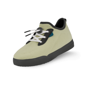 Kids Weekend Sneaker - Moxie/Pine