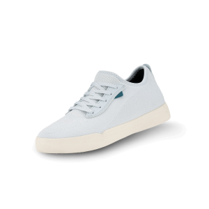 Men's Weekend - Onshore Blue