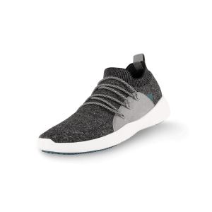 Women's Cityscape Classic - Charcoal Grey