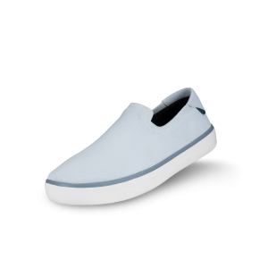 Women's Boardwalk Slip-On - Daydream