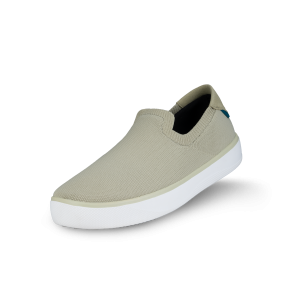 Women's Boardwalk Slip-On - Sage
