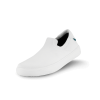 Women's Boardwalk Slip-On - Sail White