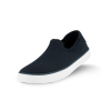 Women's Boardwalk Slip-On - Sea