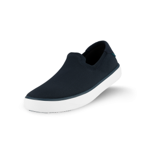 Women's Boardwalk Slip-On - Sea