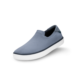 Women's Boardwalk Slip-On - Tidal
