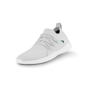 Men's Cityscape Classic - Birch White